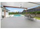 10 Koolewong Parade, Ashmore QLD 4214
