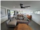 10 Koolewong Parade, Ashmore QLD 4214