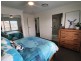 10 Koolewong Parade, Ashmore QLD 4214