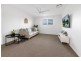 10 Koolewong Parade, Ashmore QLD 4214
