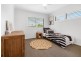 10 Koolewong Parade, Ashmore QLD 4214