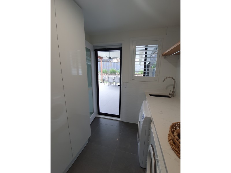 10 Koolewong Parade, Ashmore QLD 4214