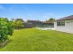 10 Koolewong Parade, Ashmore QLD 4214