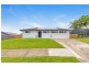 10 Koolewong Parade, Ashmore QLD 4214