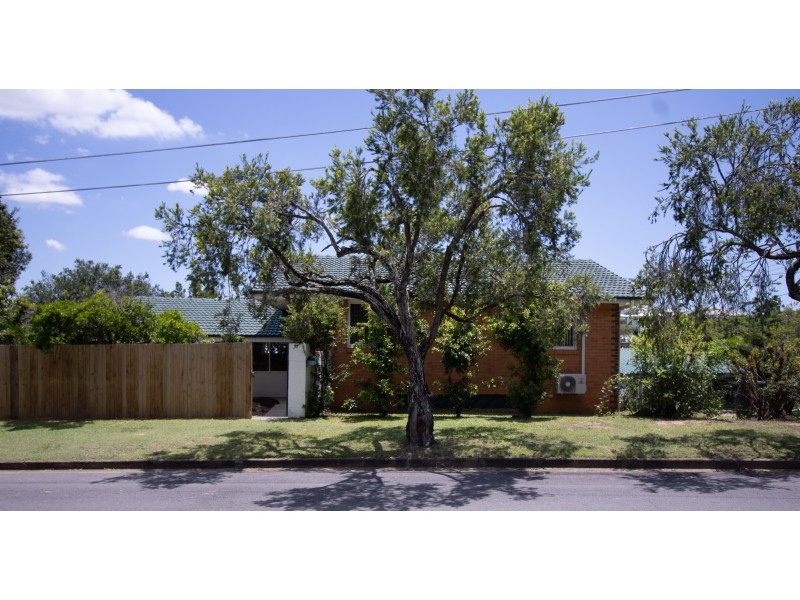 8 Hillsdale Street, Morningside QLD 4170