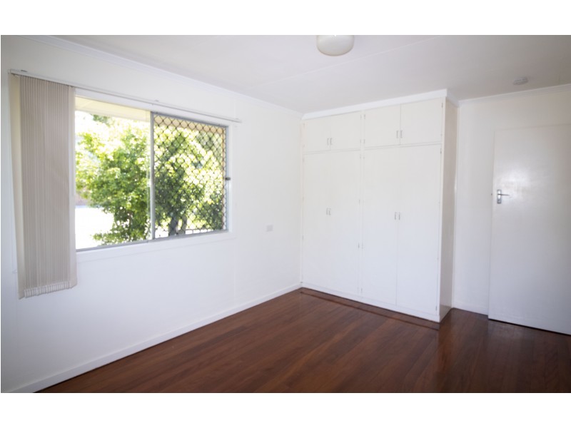 8 Hillsdale Street, Morningside QLD 4170