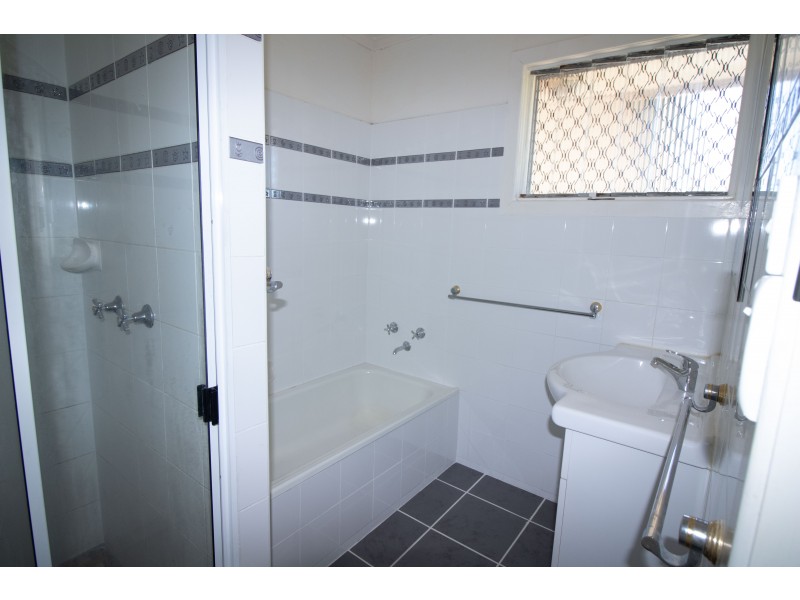 8 Hillsdale Street, Morningside QLD 4170