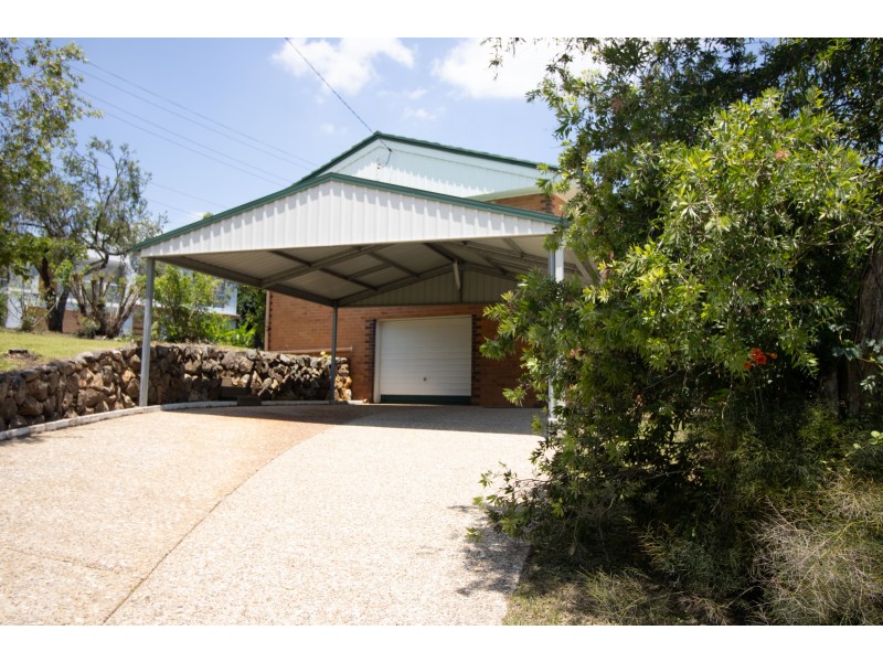 8 Hillsdale Street, Morningside QLD 4170