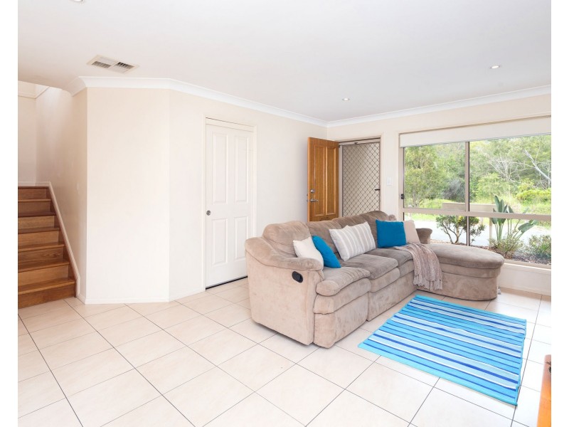 6 40 Hargreaves Road, Manly West QLD 4179