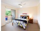 6 40 Hargreaves Road, Manly West QLD 4179