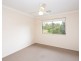 6 40 Hargreaves Road, Manly West QLD 4179