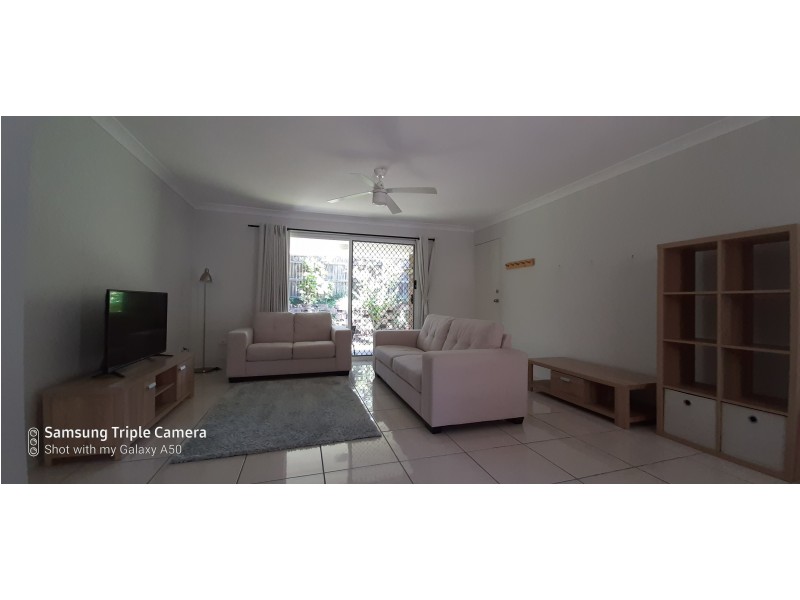 115/97 Edmund Rice Drive, Southport QLD 4215