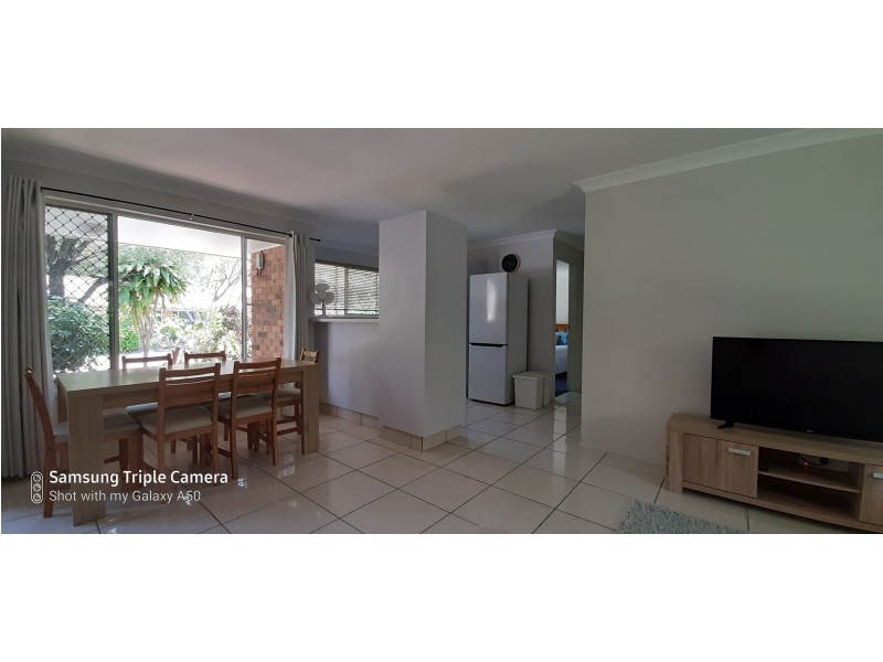 115/97 Edmund Rice Drive, Southport QLD 4215