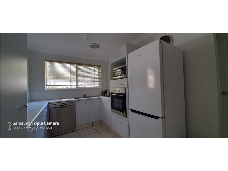 115/97 Edmund Rice Drive, Southport QLD 4215