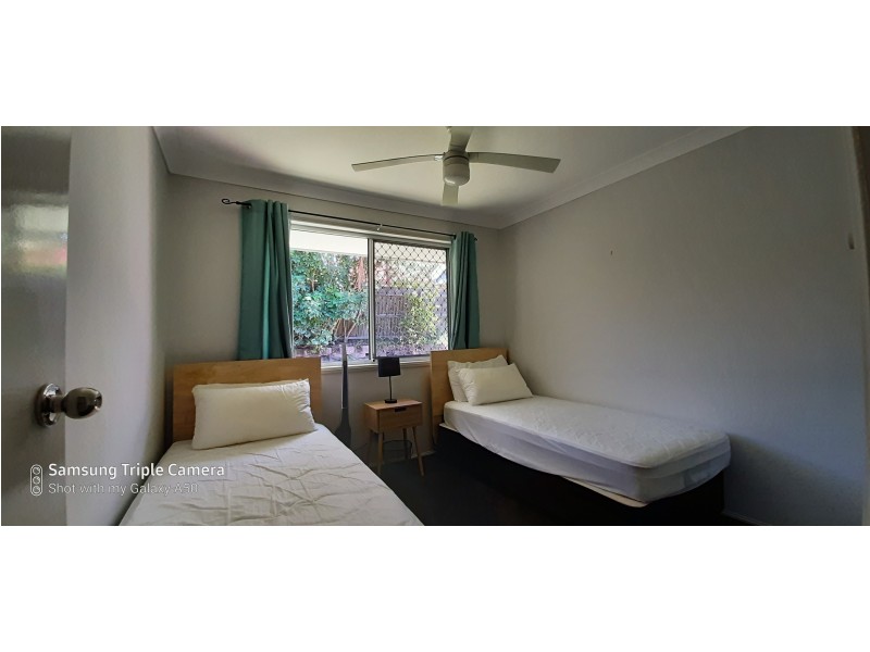 115/97 Edmund Rice Drive, Southport QLD 4215