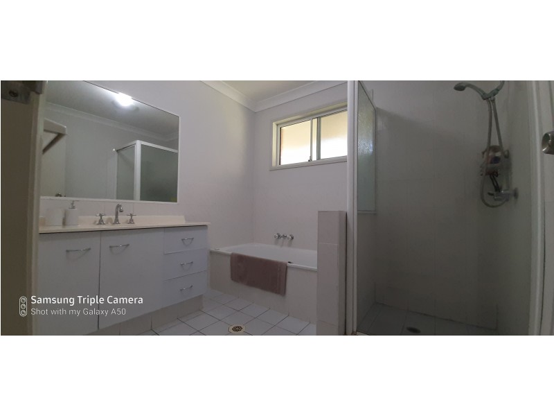 115/97 Edmund Rice Drive, Southport QLD 4215