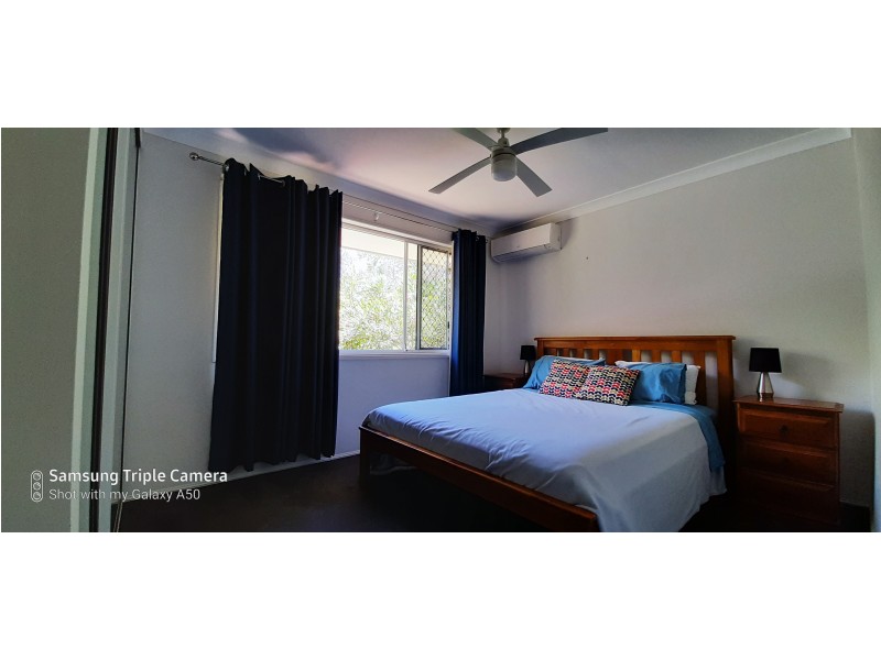 115/97 Edmund Rice Drive, Southport QLD 4215