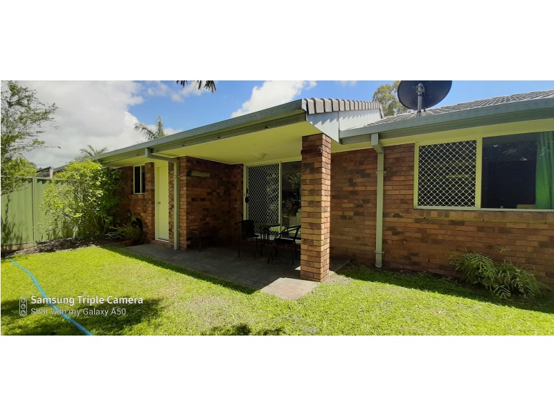 115/97 Edmund Rice Drive, Southport QLD 4215