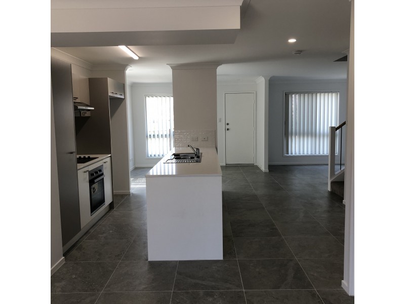 41/103 Wain Road, Burpengary QLD 4505