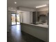 41/103 Wain Road, Burpengary QLD 4505