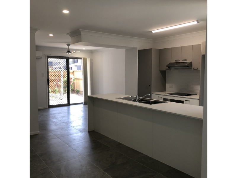 41/103 Wain Road, Burpengary QLD 4505