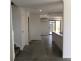 41/103 Wain Road, Burpengary QLD 4505
