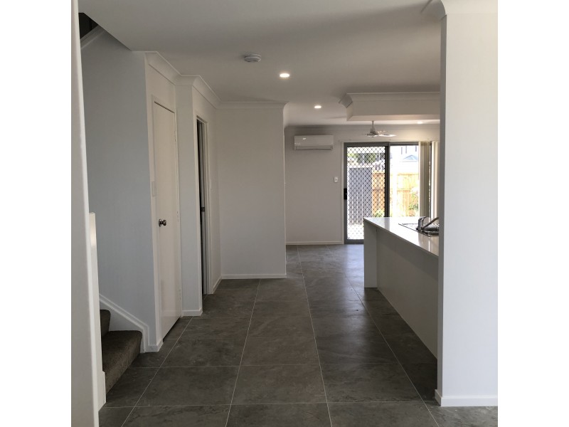 41/103 Wain Road, Burpengary QLD 4505