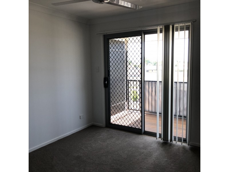 41/103 Wain Road, Burpengary QLD 4505