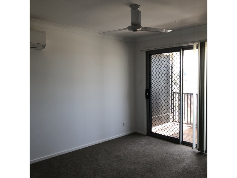 41/103 Wain Road, Burpengary QLD 4505
