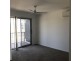 41/103 Wain Road, Burpengary QLD 4505