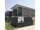 32/103 Wain Road, Burpengary QLD 4505