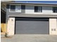 32/103 Wain Road, Burpengary QLD 4505