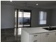 32/103 Wain Road, Burpengary QLD 4505