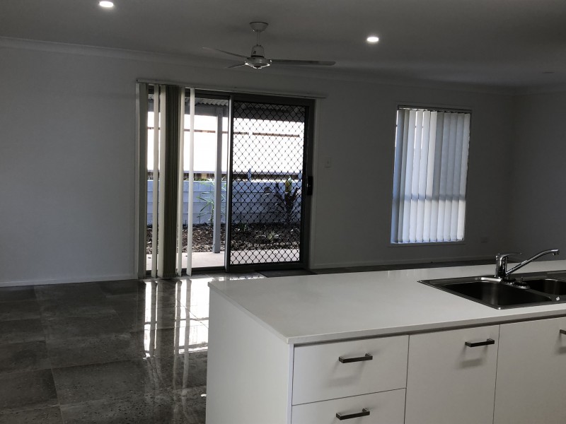 32/103 Wain Road, Burpengary QLD 4505