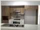 32/103 Wain Road, Burpengary QLD 4505