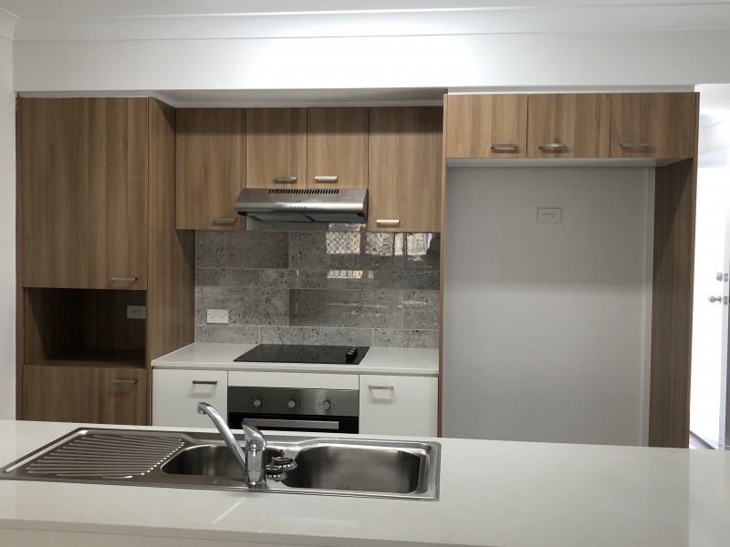 32/103 Wain Road, Burpengary QLD 4505