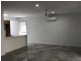 32/103 Wain Road, Burpengary QLD 4505