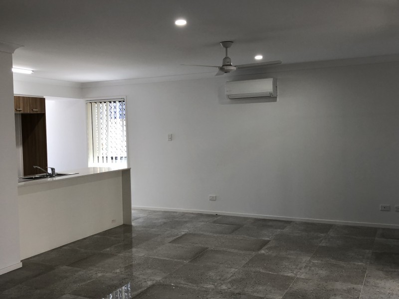 32/103 Wain Road, Burpengary QLD 4505