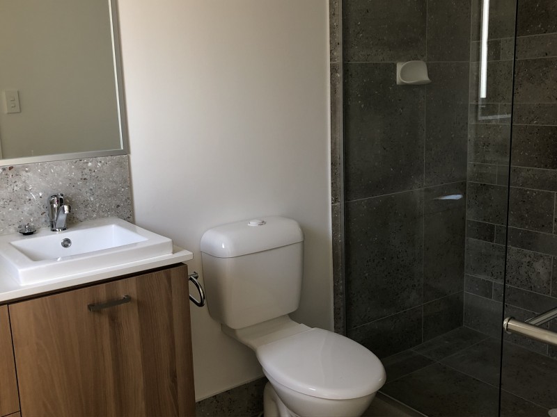 32/103 Wain Road, Burpengary QLD 4505