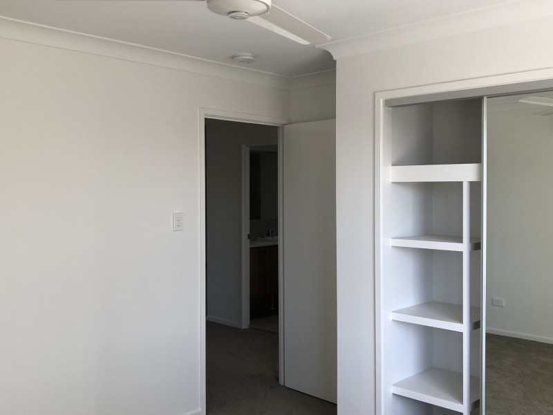 32/103 Wain Road, Burpengary QLD 4505