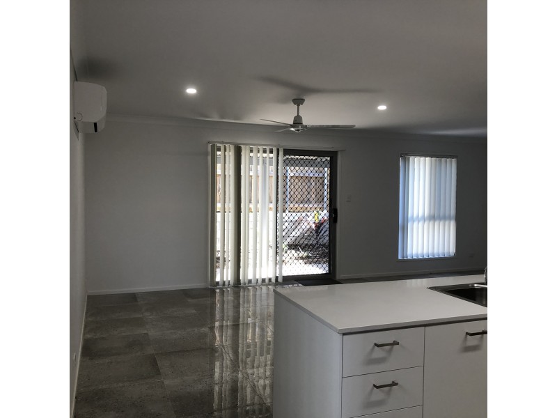 32/103 Wain Road, Burpengary QLD 4505