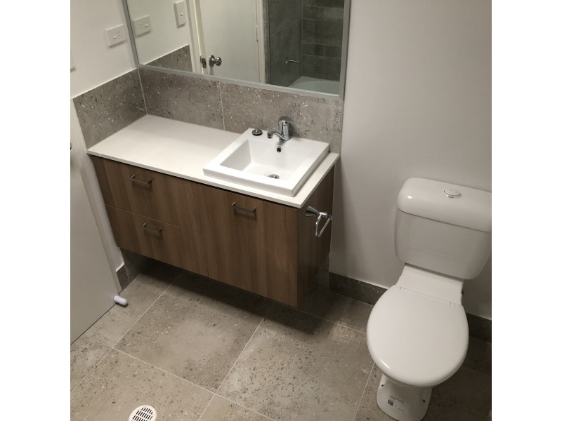32/103 Wain Road, Burpengary QLD 4505