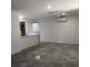 32/103 Wain Road, Burpengary QLD 4505