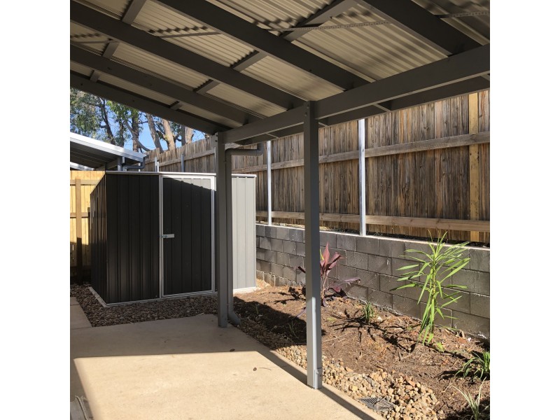 32/103 Wain Road, Burpengary QLD 4505