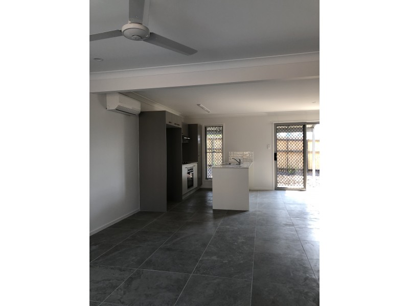 56/103 Wain  Road, Burpengary QLD 4505