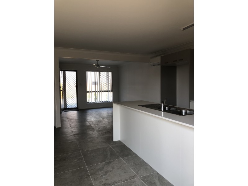 56/103 Wain  Road, Burpengary QLD 4505