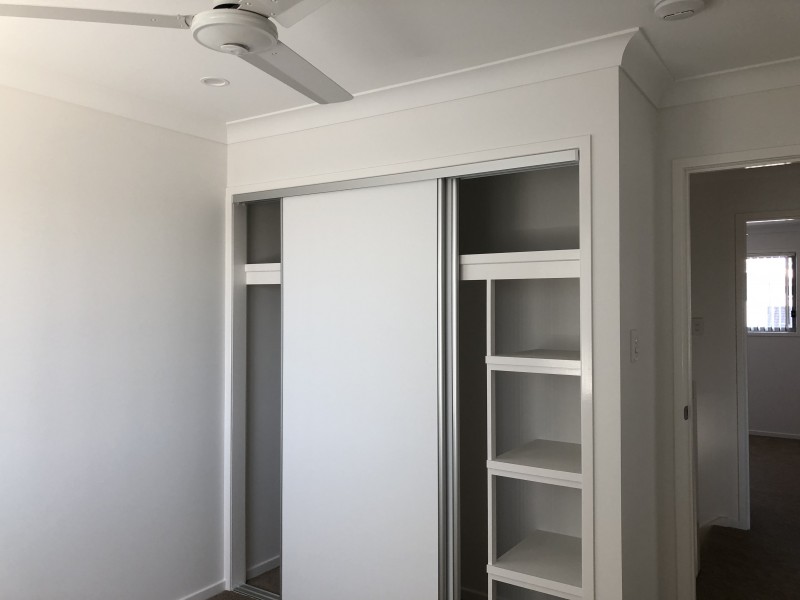 56/103 Wain  Road, Burpengary QLD 4505