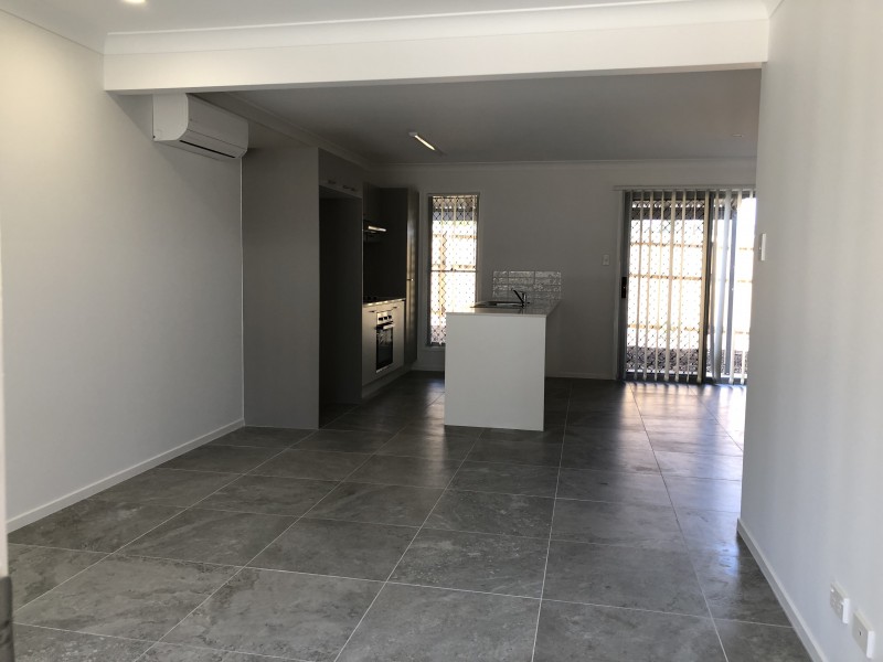 56/103 Wain  Road, Burpengary QLD 4505