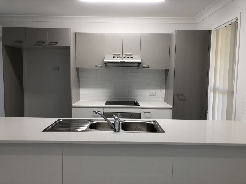 56/103 Wain  Road, Burpengary QLD 4505