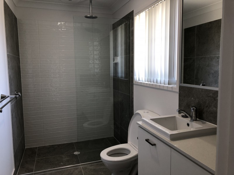 56/103 Wain  Road, Burpengary QLD 4505